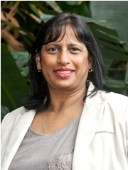 Vino Krishna