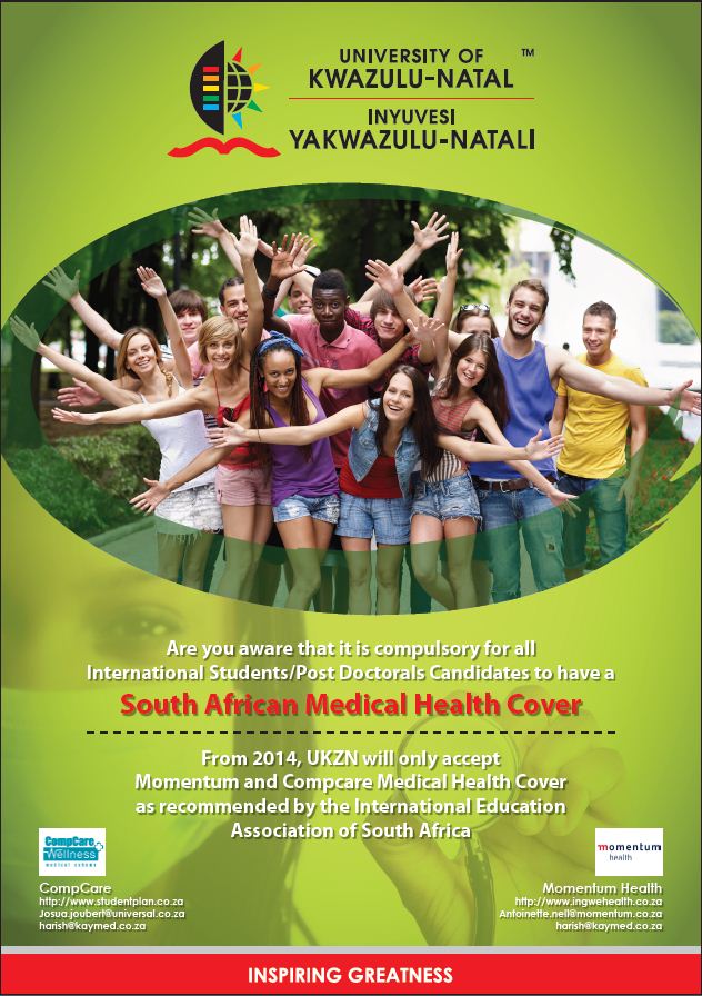 Medical Health Cover